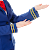 Sahar Pilot