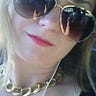 Lesley Jo