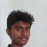 Sathish Murugan