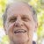 Jim Bullard
