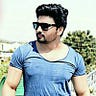 Atul Wadhai