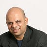 Vikram Chachra