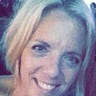Amanda Lee McDonald