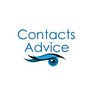 Contacts Advice