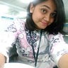 Megha Sharma