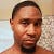 Rahsheen Porter