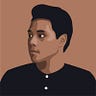 Alfian Ridwan