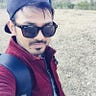 santosh