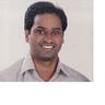 Sunil Kvs