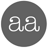 Andrew Antar