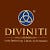 DivinitiGifts