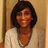 Shalini Singh