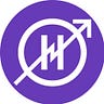 Crypto Hype