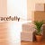 kbt movers