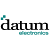 Datum Electronics