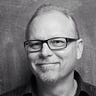 mark drozd
