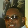 Ceo Caples