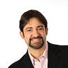 Jerry Allocca