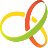 Reltio