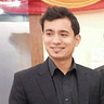 Ashish Singh