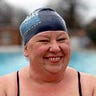 Sally Goble