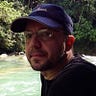 Myron Rosmarin