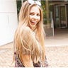Giovana Fiuza
