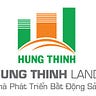 CĐT HƯNG THỊNH