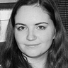 Jess Wanless