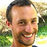 Daniel Hillebrand