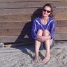 Josefina López Mac Kenzie