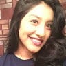 sael jen