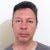 Josue Gentil Cunha Neto