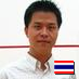 Mr. Amnuay Mekchompu