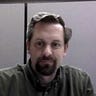Steven Herron