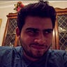 Julio Estrada