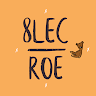 8Lec