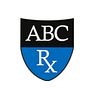ABC Pharmacy of Beverly Hills