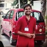 Ravi Kundalia