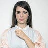 Lara Callas