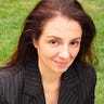 Sophya Mantilla