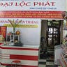 Đặc Sản Đà Nẵng