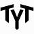 TYT Network