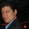 Eric Vu Tran