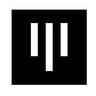 Pantera Capital