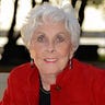 Vera Goodman