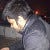 Pravsharma