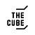 THECUBE Madrid