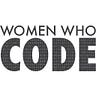 Women Who Code