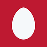 Amari Swift